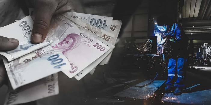 Milyonlar merakla bekliyordu! Türk-İş Başkanı Ergün Atalay açıkladı: Asgari Ücret Tespit Komisyonu'nun toplantı tarihleri belli oldu