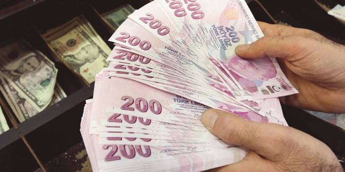 Yeni asgari ücret zammı için rakamlar havada uçuyor! Gazeteci Latif Şimşek, kimsenin beklemediği rakamı yazdı!