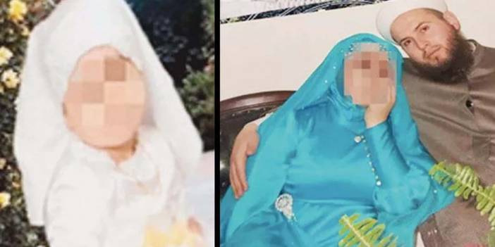 Türkiye'yi karıştıran istismar olayının detayları ortaya çıktı! Detaylar kan dondurdu: Duruşma tarihi belli oldu