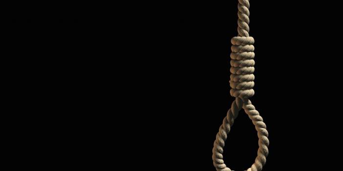 İran'da Mahsa Amini protestocularından Muhsin Şikari idam edildi! Anne ve ablası sokak ortasında sinir krizi geçirdi!