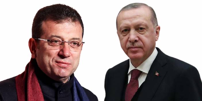 Son dakika | Cumhurbaşkanı Erdoğan, Mardin'de toplu açılış töreninde konuştu! İmamoğlu'na verilen cezayı değerlendirdi!