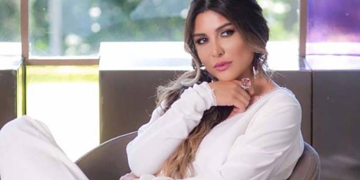 'Asgari ücretli biriyle olur muydunuz?' sorusuna Selen Görgüzel'den olay sözler! "Vıttırı vızzık adamlar istemiyorum hayatımda"