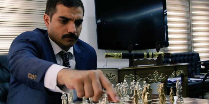 Eski Ülkü Ocakları Genel Başkanı Sinan Ateş'in cinayetine ilişkin flaş gelişme! Ankara Valiliği açıklama yaptı!