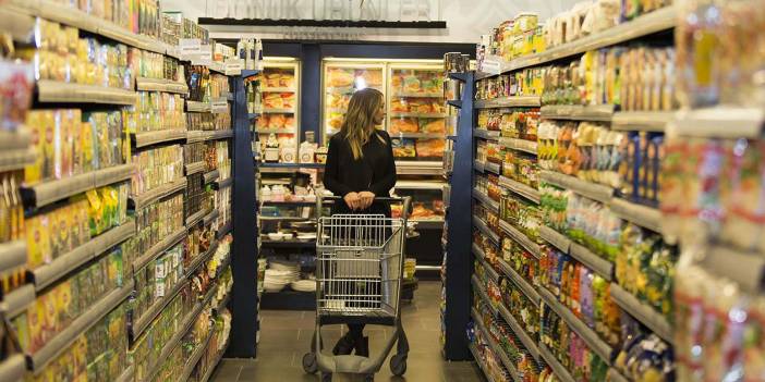 Fiyat sabitleyen zincir marketler 2023 | Ocak ayında fiyat sabitleyen, indirim yapan marketler hangileri?