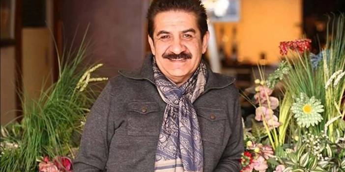 Burhan Çaçan kimdir? Nereli? Öldü mü? Kaç yaşında, neden öldü? Burhan Çaçan'ın biyografisi ve hayatı