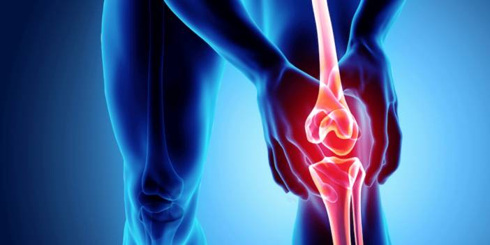 Osteoartrit Nedir? Belirtileri, Nedenleri ve Tedavi Yöntemleri Nelerdir?