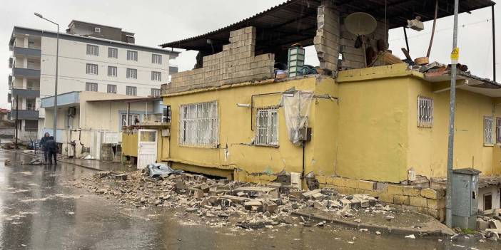 Son dakika | AFAD duyurdu! Kahramanmaraş şiddetli sallandı: 7.6 büyüklüğünde deprem