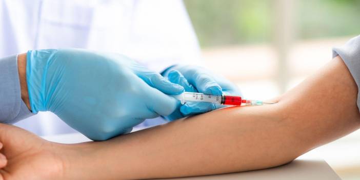 Yaşlanmayı Geciktirmede Şelasyon Uygulamaları