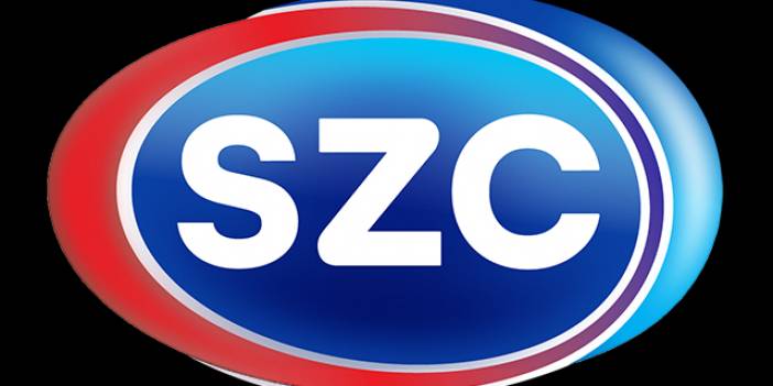 Sözcü TV'nin sahibi kim, genel müdürü kim oldu, SZV TV haber müdürü kim oldu, ekran yüzleri kimler?