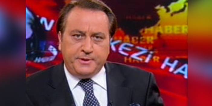 Korcan Karar kimdir, nerelidir kaç yaşındadır? Sözcü TV genel yayın yönetmeni Korcan Karar'ın biyografisi