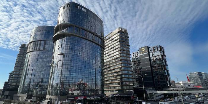 İstanbulluları deprem korkusu sardı! İki ilçedeki evlere büyük talep var!