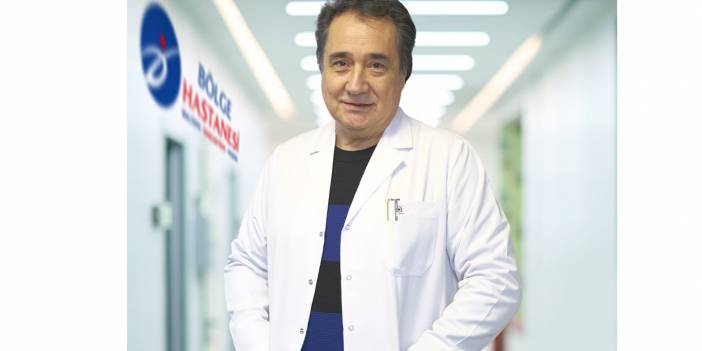 Prof. Dr. Yavuz Beşoğul Kimdir, Hangi Okullardan Mezun Oldu?