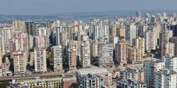 Fırsatçılara gün doğdu! Göç eden depremzedeler ev bulamıyor! Kira fiyatlarına yüzde 100 zam yaptılar!