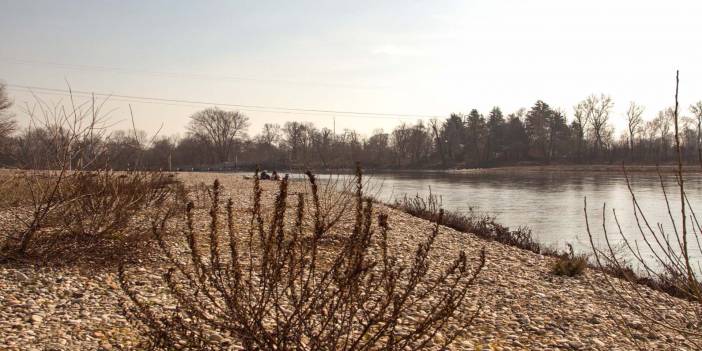 Kuraklık alarm veriyor! Yeterli yağış düşmezse Türkiye tehlike altında!