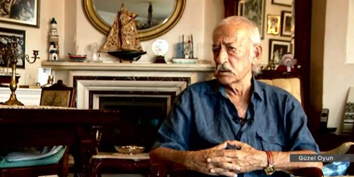 Ziya Şengül kimdir? Nereli? Kaç yaşında, neden öldü? Ziya Şengül hangi takımlarda oynadı? İşte biyografisi..