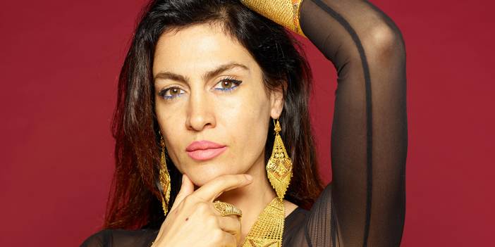 Tuğba Ekinci'nin deprem açıklaması Sosyal medyada olay oldu, "İşte aradığım deprem profesörü"