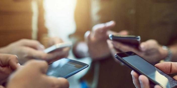 GSM şirketlerine deprem soruşturması! GSM operatörlerinin ihmali var mı?