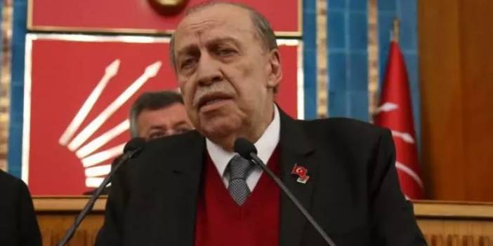 "Masayı dağıtırsan belgeleri açıklarım" demişti! Yaşar Okuyan, Akşener'e meydan okudu: Seninle milletin önünde hesaplaşacağım
