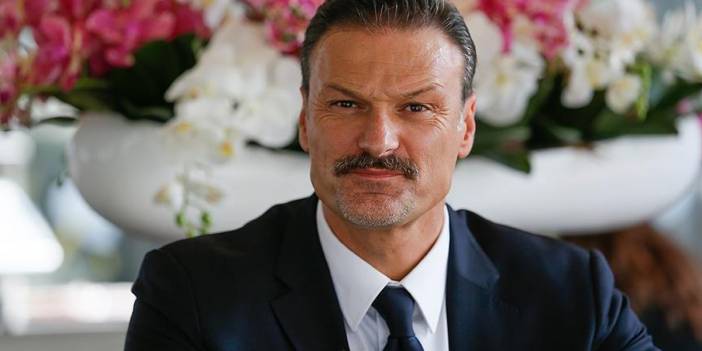 Alpay Özalan'dan zehir zemberek sözler! "Bu rezillik, Saadet Partisi'ne 100 yıl yeter!"