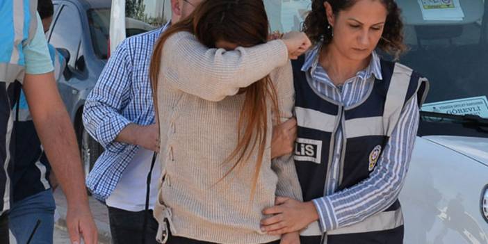 Muğla'da inanılmaz olay! İntihar dediler, cinayet çıktı!