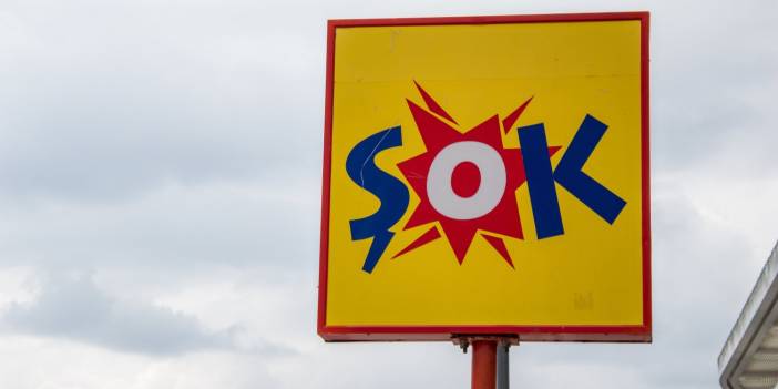 Şok marketlere büyük şok! Starbucks ürünlerini satan markete boykot çağrısı…