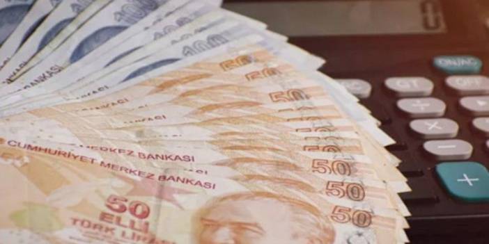 Bakanlık'tan tarımla uğraşanlara büyük hibe! Şartları sağlayanlara 250.000 TL para verilecek: Başvurular başladı