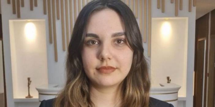 Diyetisyenler Zeynep Erbaş ve Begüm Şimşek'ten Ramazan’da sağlıklı beslenme tüyoları