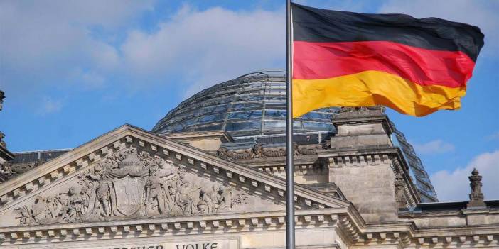 Almanya'da iş gücü açığına yeni çözüm! Almanya Nitelikli Göçmen Yasasını onayladı!