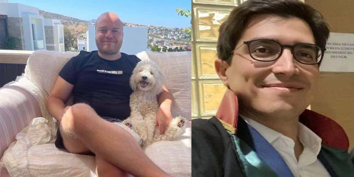 Avukatlar kazada can verdi! 5 kişi öldü bir kişi ağır yaralandı!