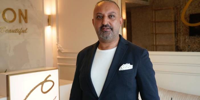 Uzman isim açıkladı! Hurma, su, zeytin ya da tuz ile oruç açmak sağlıklı mı?" Orucu tuz ile açmanın bakın nelere faydası var?