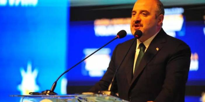 CHP’li belediyenin ilk icraatı alkollü mekan açmak oldu: Tepki AK Partili vekilden gecikmedi…