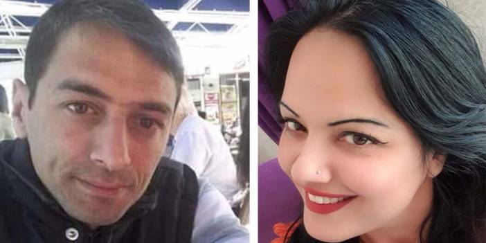 Karısını öldürmeden önce internetten alacağı cezayı araştırdı! Elazığ'da vahşetin detayları ortaya çıktı!