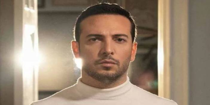 Oğuzhan Koç Bir Yıldır Hazırlık Yapıyormuş! Ne Yaptığı En Sonunda Ortaya Çıktı! Bakın Neymiş