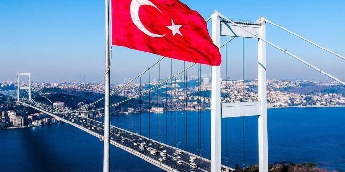 AK Parti'den yeni reklam filmi! 'Duyanlara Duymayanlara'