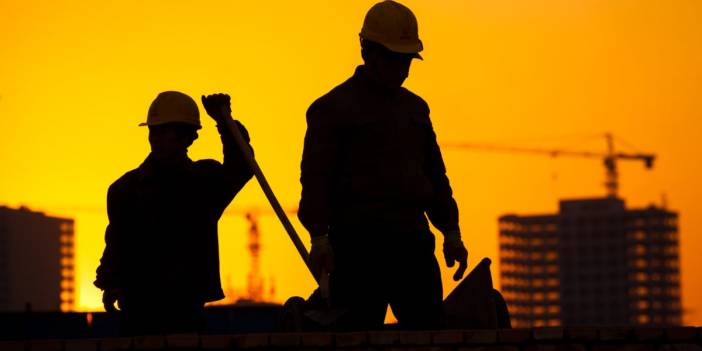 Kamu İşçisinin Zam Oranları belli oldu mu? Ne zaman açıklanacak?