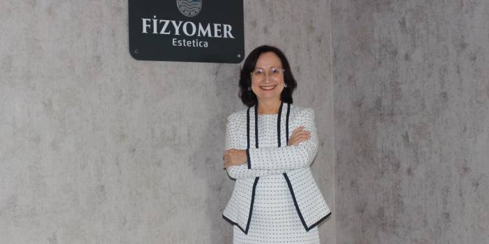 Sağlıklı zayıflamak mümkün mü? Uzmanından sağlıklı kilo verme yöntemleri!