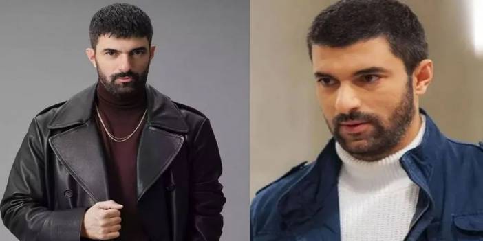 Adım Farah Dizisinde Engin Akyürek’in Mesajı Çok Konuşulacak