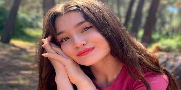 Ateş Kuşları’nda Lilya İrem Salman’ın Partner Şansı Çok Konuşuluyor