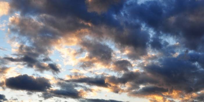11 Mayıs Perşembe, ülke genelinde hava durumu nasıl?