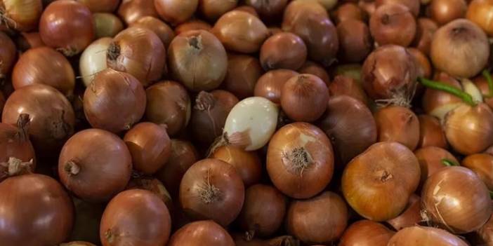 Bakan Nebati: Soğandan ümidini kesenler şimdide borsayı manipüle ediyorlar, ama başaramayacaklar