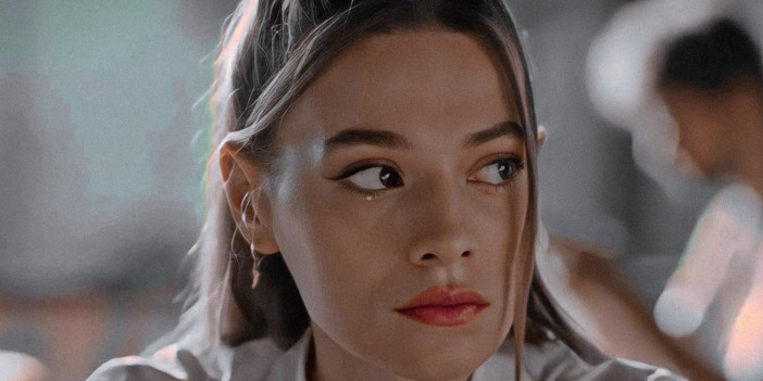 Kanal D'nin yepyeni dizisi sete çıkıyor! Oyuncu kadrosunda yok yok: Dönence dizisi konusu ve oyuncu kadrosu!