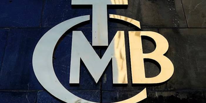 Merkez Bankası'ndan müjdeyi duyurdu! Artık hiçbir sınırlama uygulanmayacak