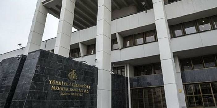 Merkez bankasından yeni hamle! Kredi kartı ve konut kredileri için yeni karar