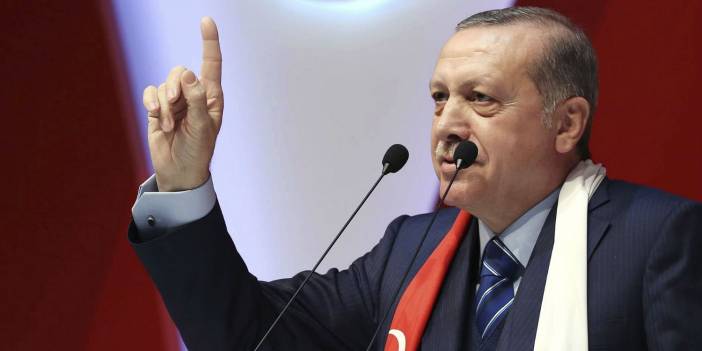 Muhalefet yapılamaz dedi, Cumhurbaşkanı Erdoğan yarın açılışını yapıyor