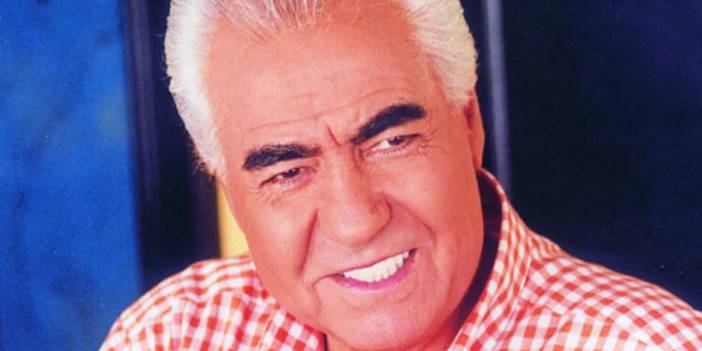 Son Dakika:Türk halk müziğinin sevilen sanatçısı Nuri sesigüzel hayatını kaybetti