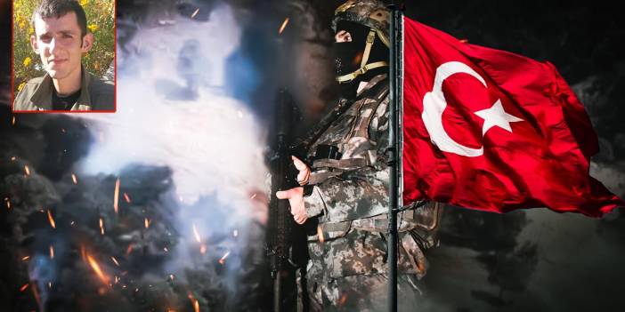 MİT'ten PKK'ya ağır darbe, örgütün iletişim sorumlusu ele geçirildi