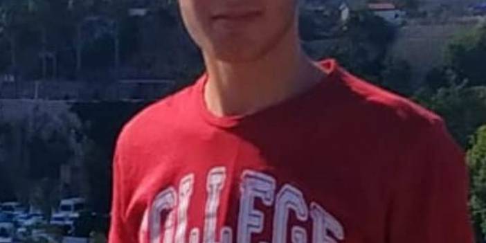 Gençlerin av tüfeğiyle şakalaşması, ölümle sonuçlandı