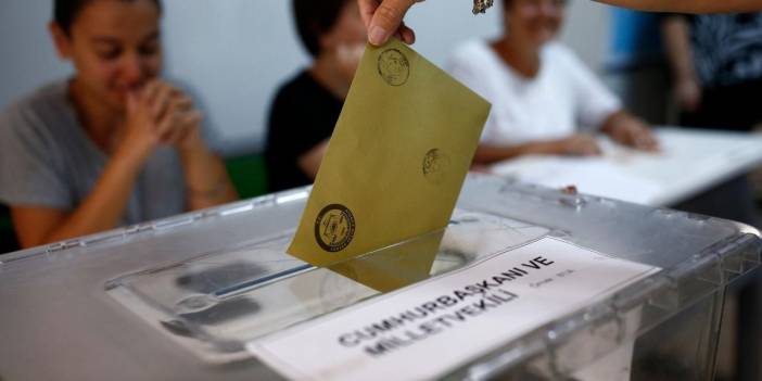 Bakan Özer açıkladı, 29 Mayıs Pazartesi okullar tatil