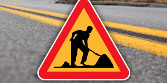 Karayolları açıkladı, Bu yollara dikkat! 24 Mayıs Çarşamba hangi yollar açık hangi yollar kapalı?