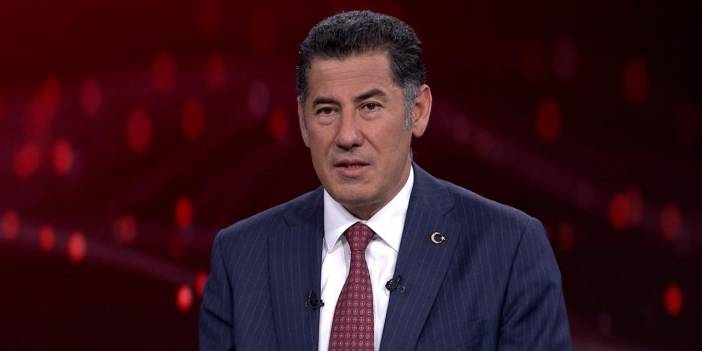 Kılıçdaroğlu taleplerimi karşılamaya hazırdı, makam-mevki istemiyorum!